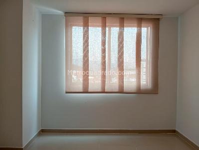 Apartamento de 3 alcobas en venta en San Joaquín, Medellín, 90 m² · foto 15 de 18