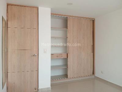 Apartamento de 3 alcobas en venta en San Joaquín, Medellín, 90 m² · foto 8 de 18