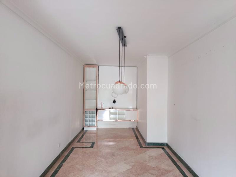 Casa acogedora de 3 Alcobas en Belén - 2