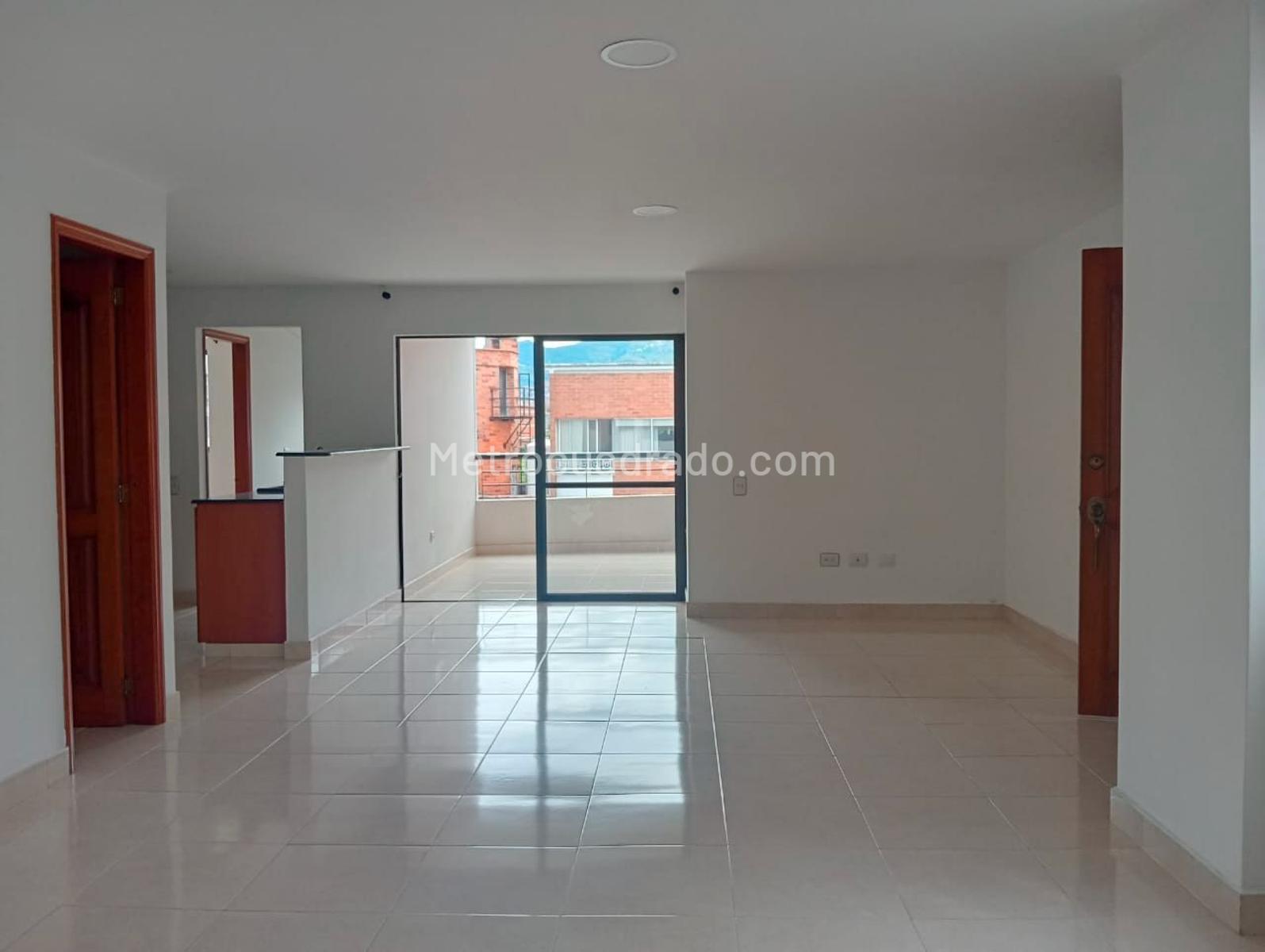 Foto del apartamento