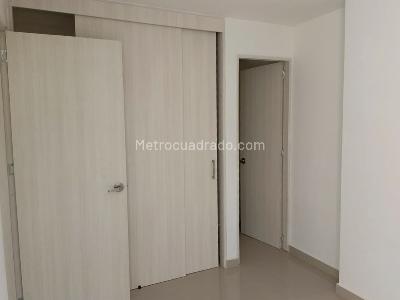 Apartamento en arriendo en Belen, Medellín · foto 11 de 15