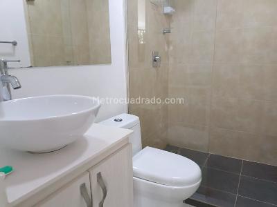 Apartamento en arriendo en Belen, Medellín · foto 14 de 15