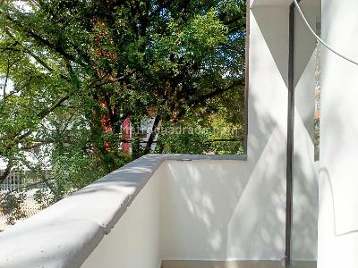 Apartamento en arriendo en Belen, Medellín · foto 15 de 15