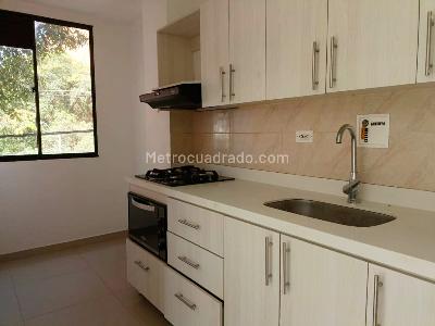 Apartamento en arriendo en Belen, Medellín · foto 5 de 15