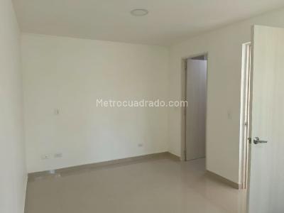 Apartamento en arriendo en Belen, Medellín · foto 7 de 15
