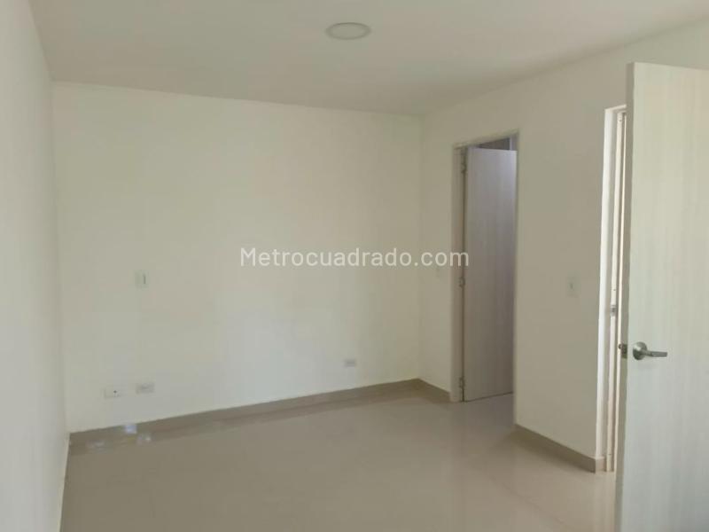 Apartamento Amplio de 3 Alcobas en Belén - 7