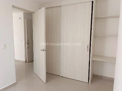 Apartamento en arriendo en Belen, Medellín · foto 9 de 15