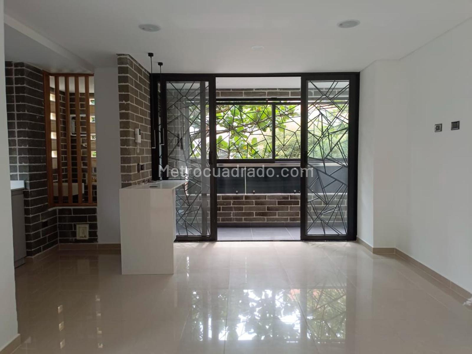 Foto del apartamento