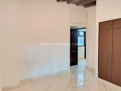 Apartamento en arriendo en Belen, Medellín · foto 11 de 15