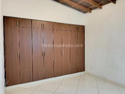 Apartamento en arriendo en Belen, Medellín · foto 12 de 15