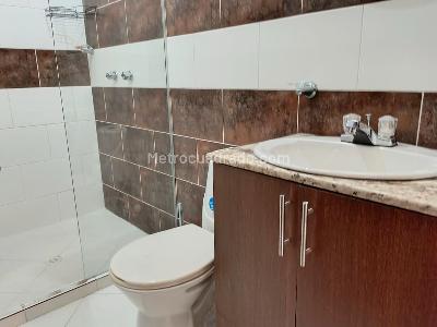 Apartamento en arriendo en Belen, Medellín · foto 14 de 15