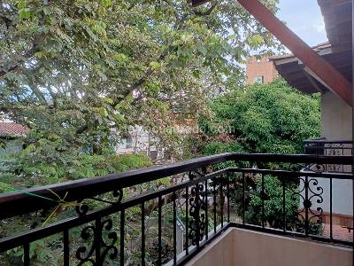 Apartamento en arriendo en Belen, Medellín · foto 15 de 15