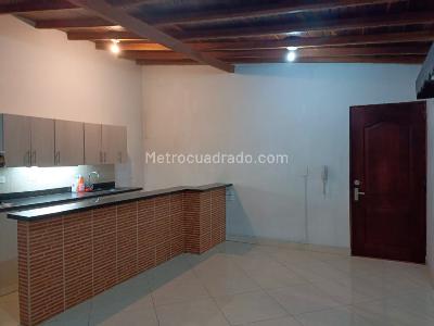 Apartamento en arriendo en Belen, Medellín · foto 2 de 15