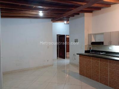 Apartamento en arriendo en Belen, Medellín · foto 3 de 15