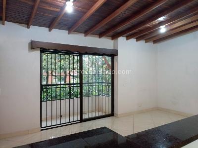 Apartamento en arriendo en Belen, Medellín · foto 4 de 15