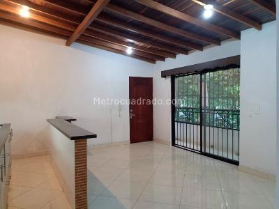 Apartamento en arriendo en Belen, Medellín · foto 5 de 15