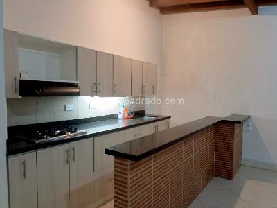 Apartamento en arriendo en Belen, Medellín · foto 6 de 15