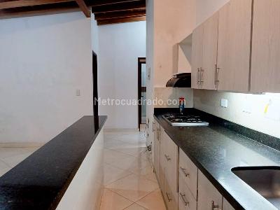 Apartamento en arriendo en Belen, Medellín · foto 7 de 15