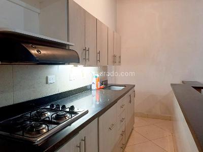 Apartamento en arriendo en Belen, Medellín · foto 8 de 15