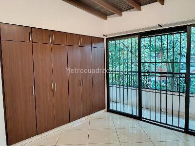 Apartamento en arriendo en Belen, Medellín · foto 9 de 15