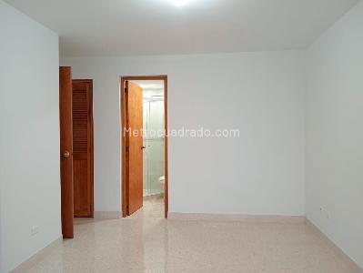 Apartamento de 4 alcobas en venta en Laureles, Medellín, 165 m² · foto 15 de 20