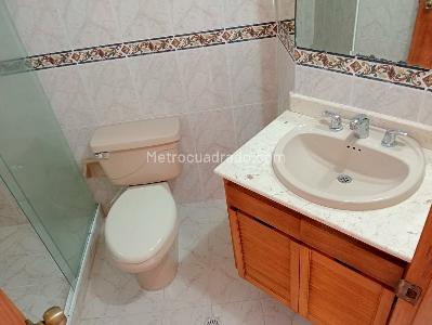 Apartamento de 4 alcobas en venta en Laureles, Medellín, 165 m² · foto 17 de 20