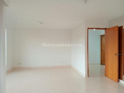 Apartamento de 4 alcobas en venta en Laureles, Medellín, 165 m² · foto 9 de 20