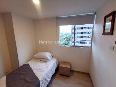 Apartamento en venta en Guayabal, Medellín · foto 14 de 19