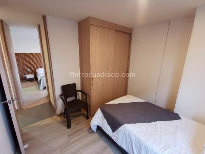 Apartamento en venta en Guayabal, Medellín · foto 15 de 19