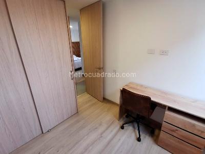 Apartamento en venta en Guayabal, Medellín · foto 17 de 19