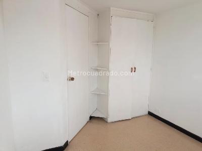 Apartamento de 3 alcobas en arriendo en Belen, Medellín, 100 m² · foto 11 de 15
