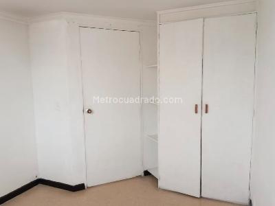 Apartamento de 3 alcobas en arriendo en Belen, Medellín, 100 m² · foto 12 de 15