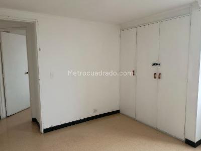 Apartamento de 3 alcobas en arriendo en Belen, Medellín, 100 m² · foto 7 de 15