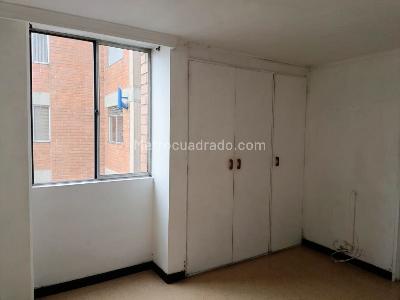 Apartamento de 3 alcobas en arriendo en Belen, Medellín, 100 m² · foto 8 de 15