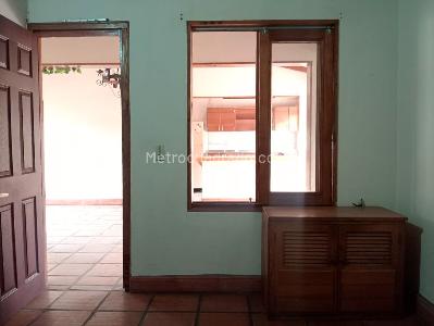 Apartamento en arriendo en Laureles, Medellín · foto 11 de 18