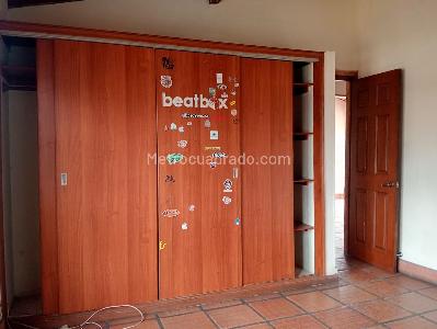 Apartamento en arriendo en Laureles, Medellín · foto 12 de 18