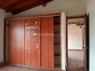 Apartamento en arriendo en Laureles, Medellín · foto 13 de 18