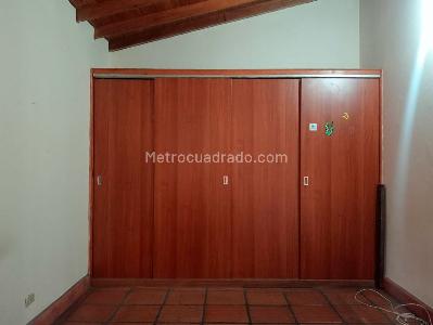 Apartamento en arriendo en Laureles, Medellín · foto 15 de 18