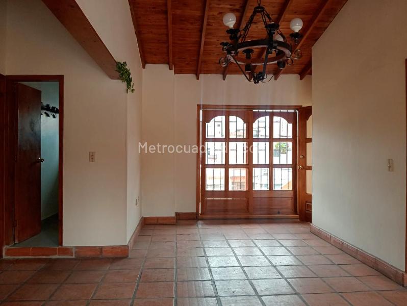 3BR Apartment in Laureles - 2