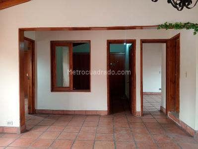 Apartamento en arriendo en Laureles, Medellín · foto 4 de 18