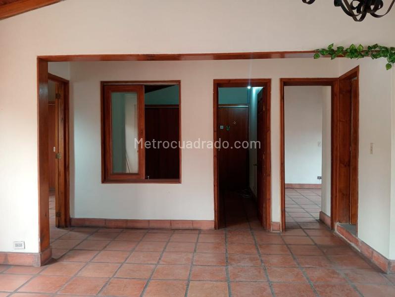 3BR Apartment in Laureles - 4