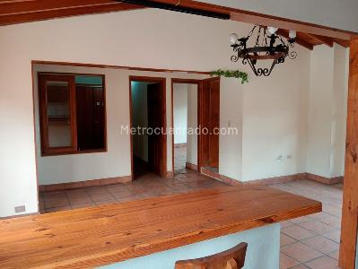 Apartamento en arriendo en Laureles, Medellín · foto 5 de 18