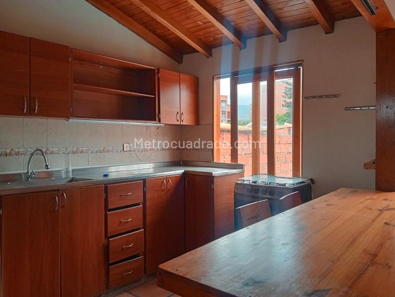 3BR Apartment in Laureles - 6