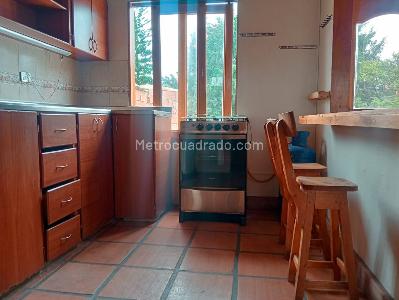 Apartamento en arriendo en Laureles, Medellín · foto 7 de 18