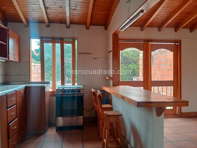 3BR Apartment in Laureles - 8