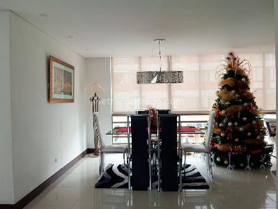 Apartamento en venta en Laureles, Medellín · foto 5 de 19