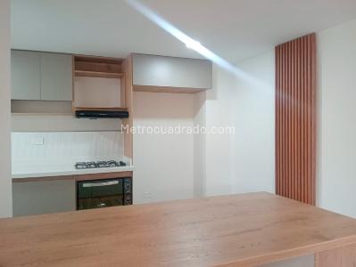 Apartamento en venta en Laureles, Medellín · foto 10 de 20