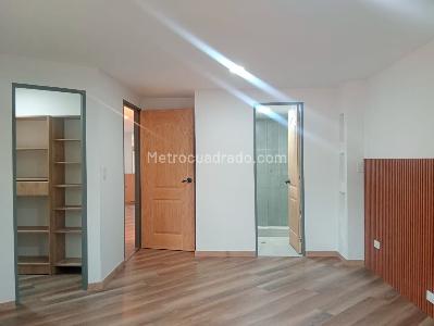 Apartamento en venta en Laureles, Medellín · foto 11 de 20