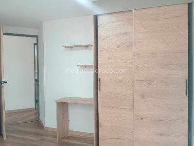 Apartamento en venta en Laureles, Medellín · foto 13 de 20