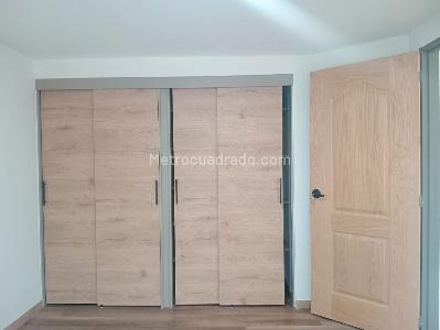 Apartamento en venta en Laureles, Medellín · foto 14 de 20